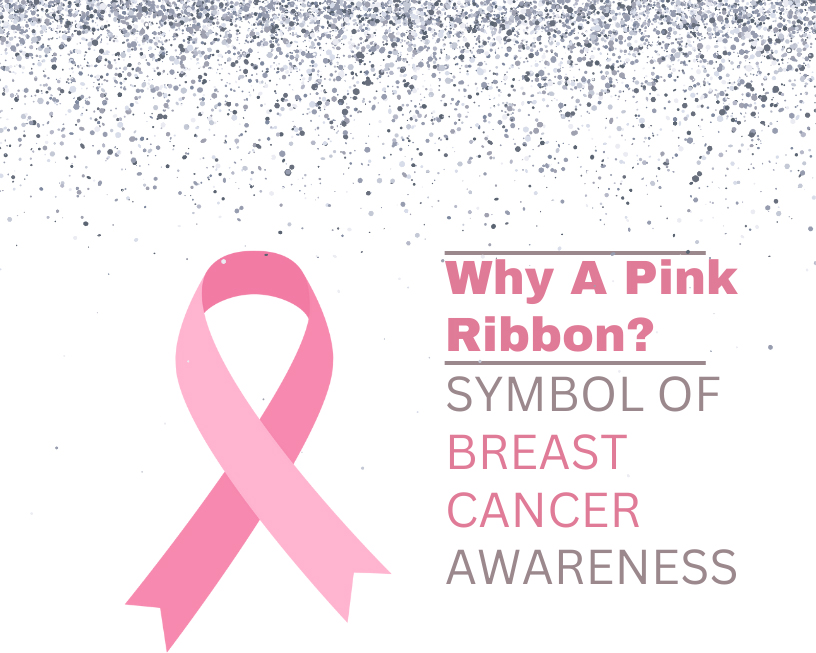 Why-a-pink-ribbon-symbol-of-breast-cancer-awarness