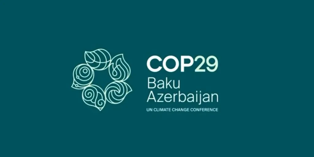 Fund for Responding to Loss and Damage Fully Operationalized at COP29