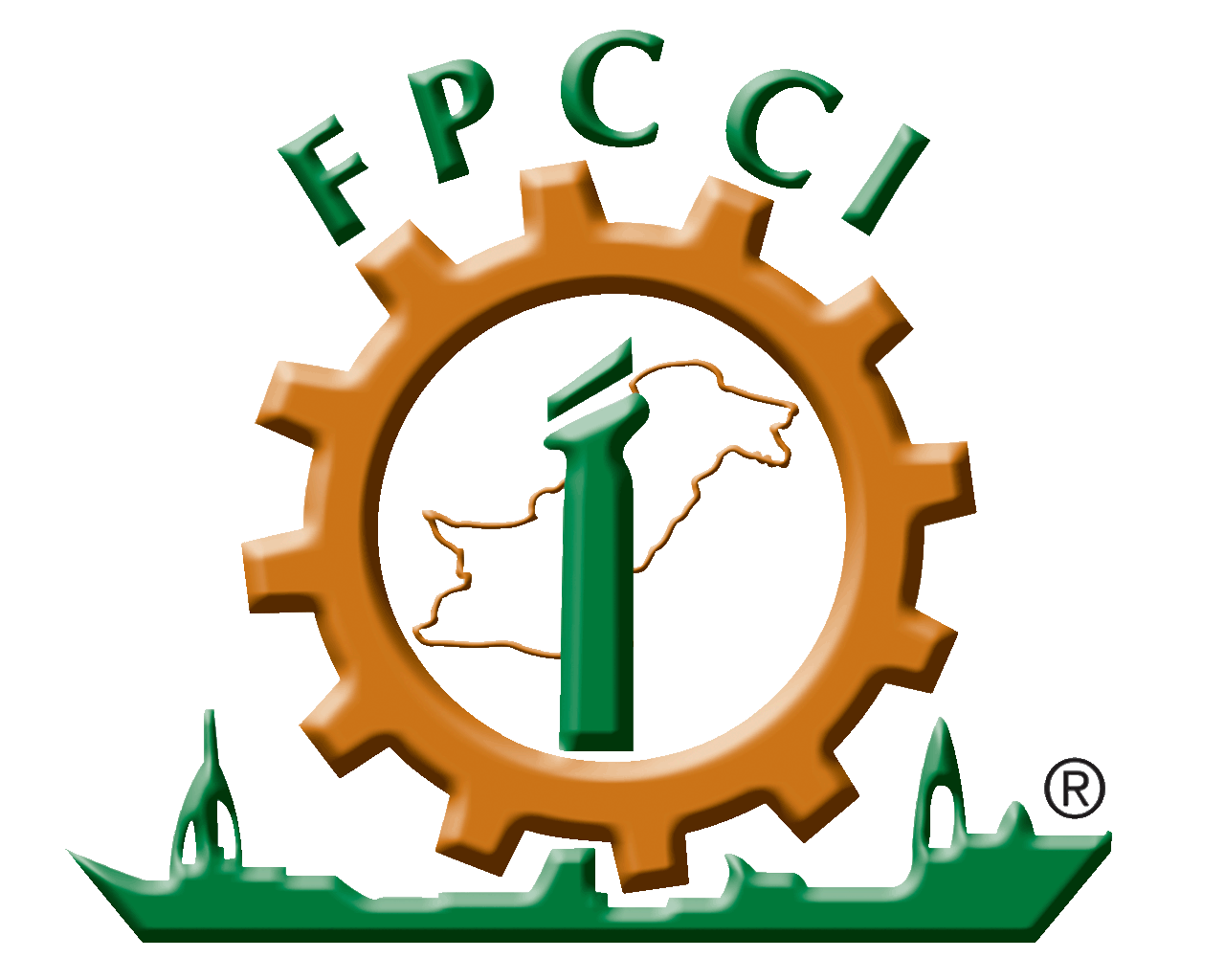 Final FPCCI Logo (1)