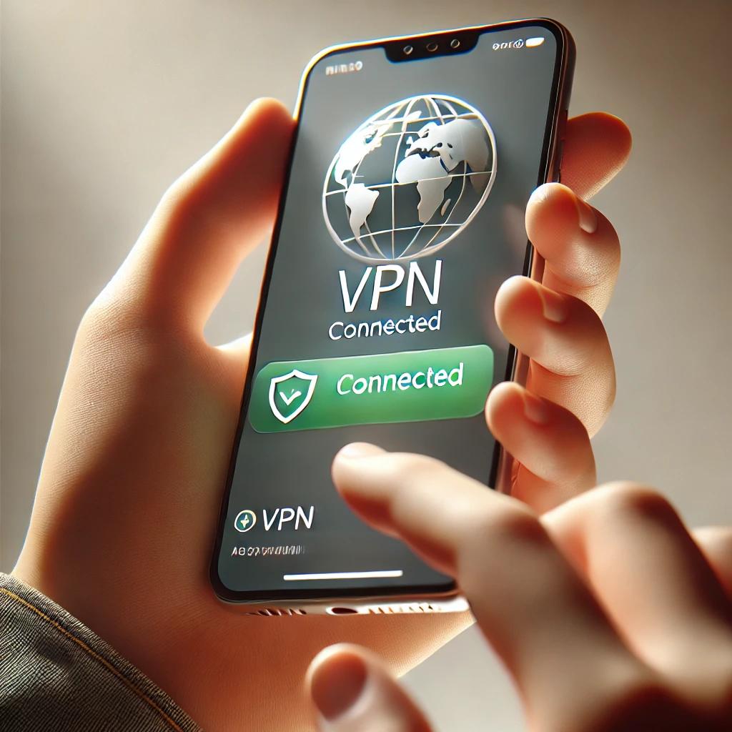 Pakistan’s VPN Crackdown: A Blow to Internet Freedom