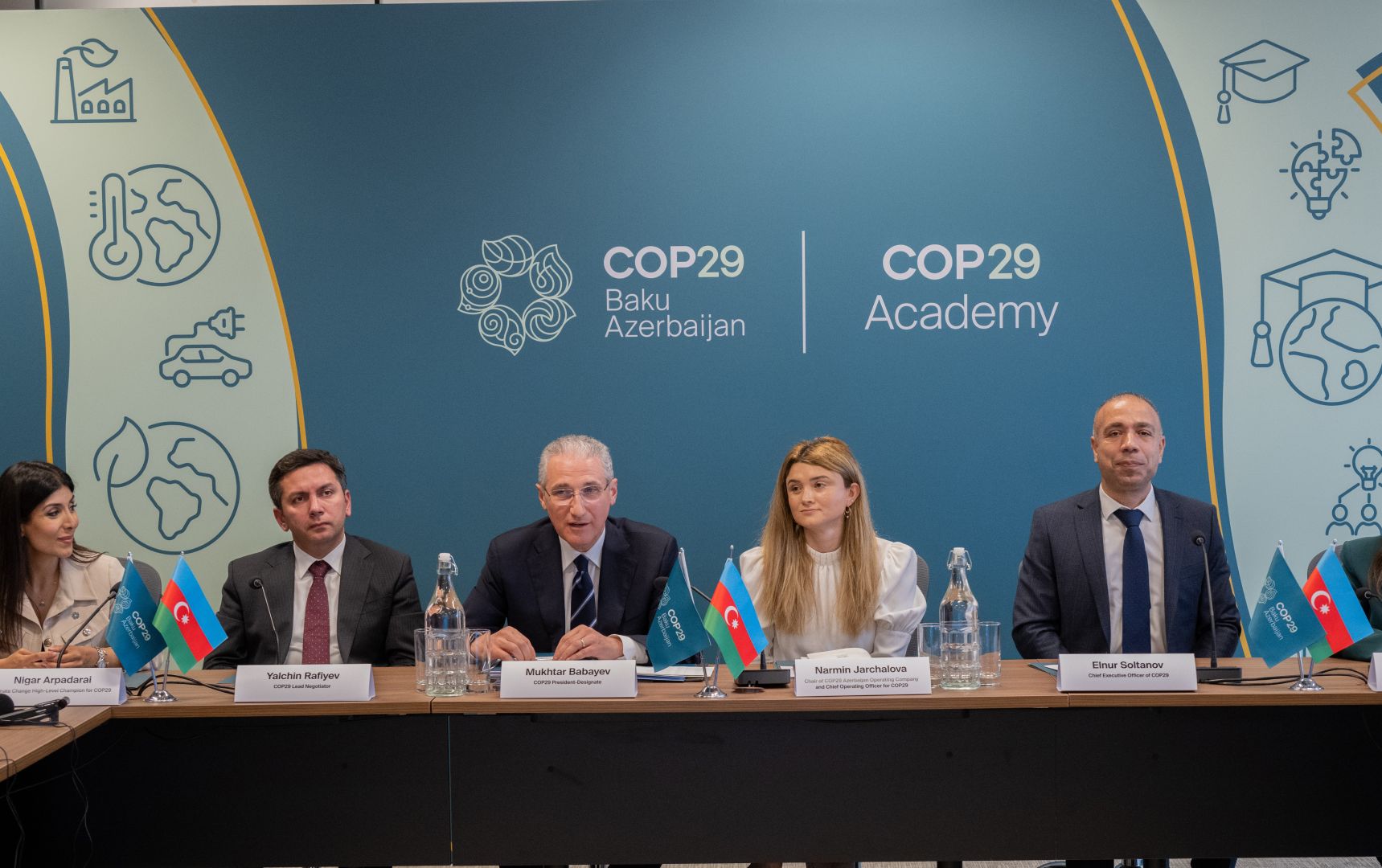 cop29_academy