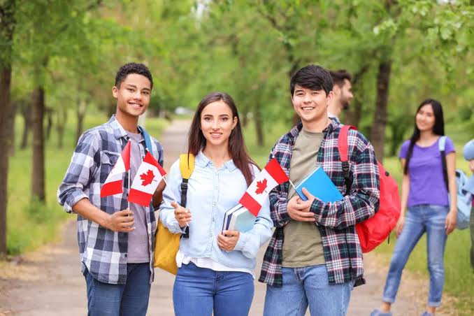 exploring-education-options-in-canada