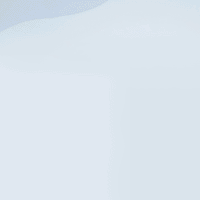 spot_img