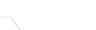 spot_img