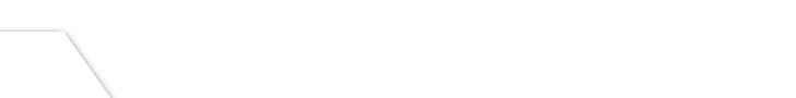 spot_img