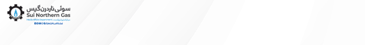 spot_img