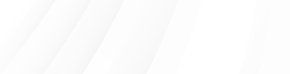 spot_img
