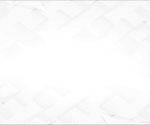 spot_img