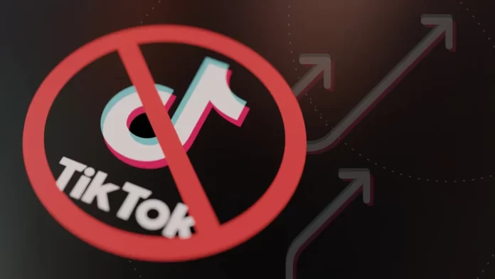 The TikTok Ban: National Security or Digital Overreach