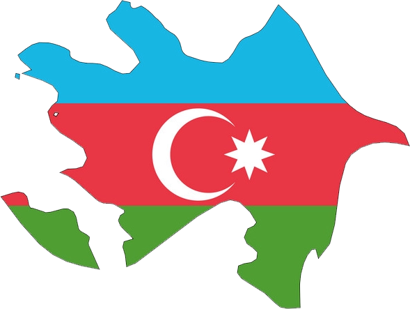 azerbaijan-national-flag