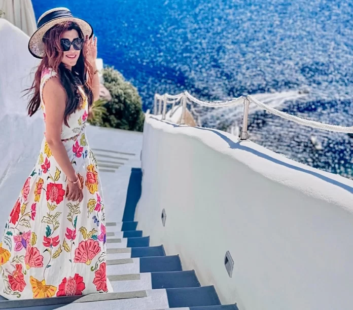 Dr. Fouzia Rehan