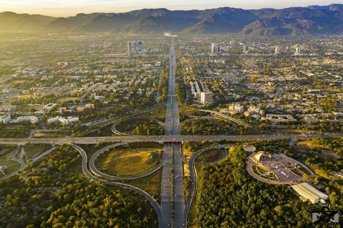 Islamabad’s Real Estate Market