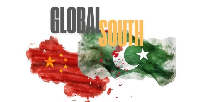 global south