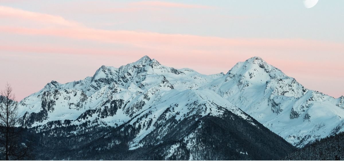 The HKH Region: Climate Epicenter, Political Fault Line