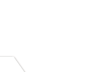 spot_img