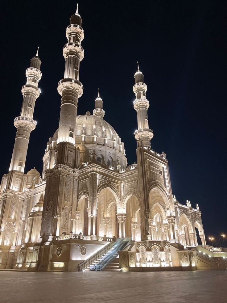 Baku
