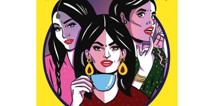 POP ART: The Power of Rebellion