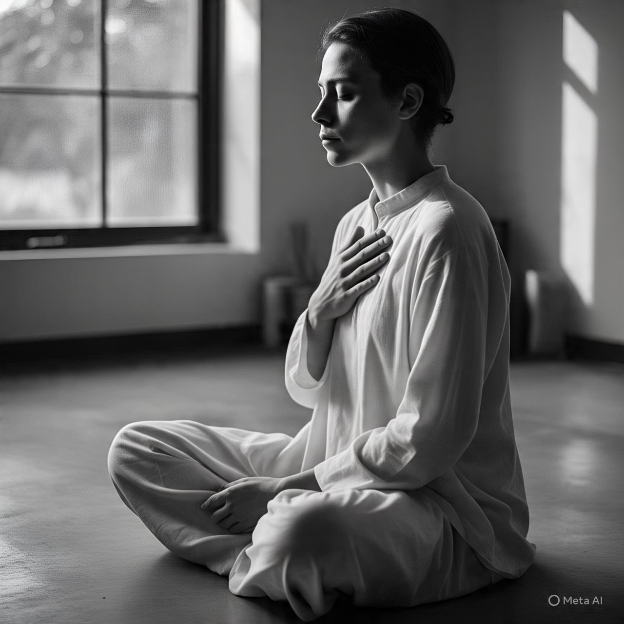 How Gratitude Changes your Brain