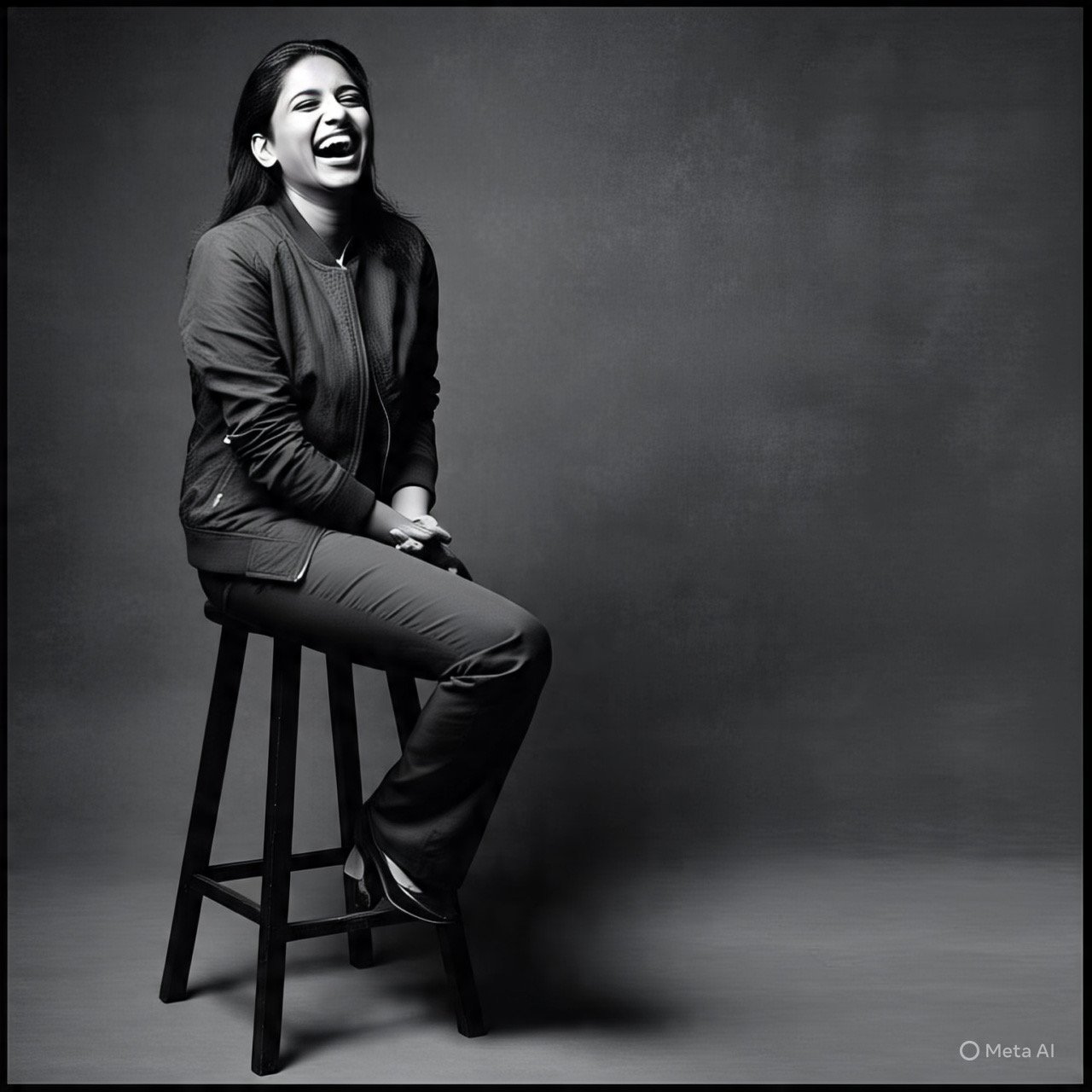 How Laughter boost your immunity