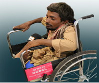 Disability