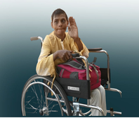 Disability