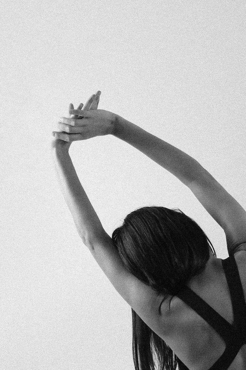 How Movement Impact your emotions