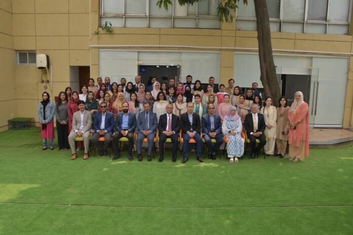 520217978_1210126187792330_41071652746391994_n