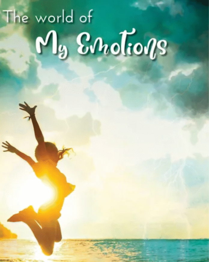 Copy of MASTER COPY DESIGN (12)