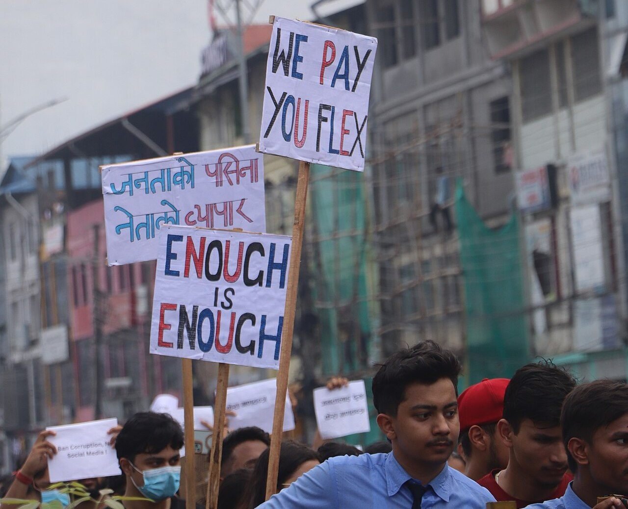 GenZ_protest_against_government_in_chitwan3_8_september_2025