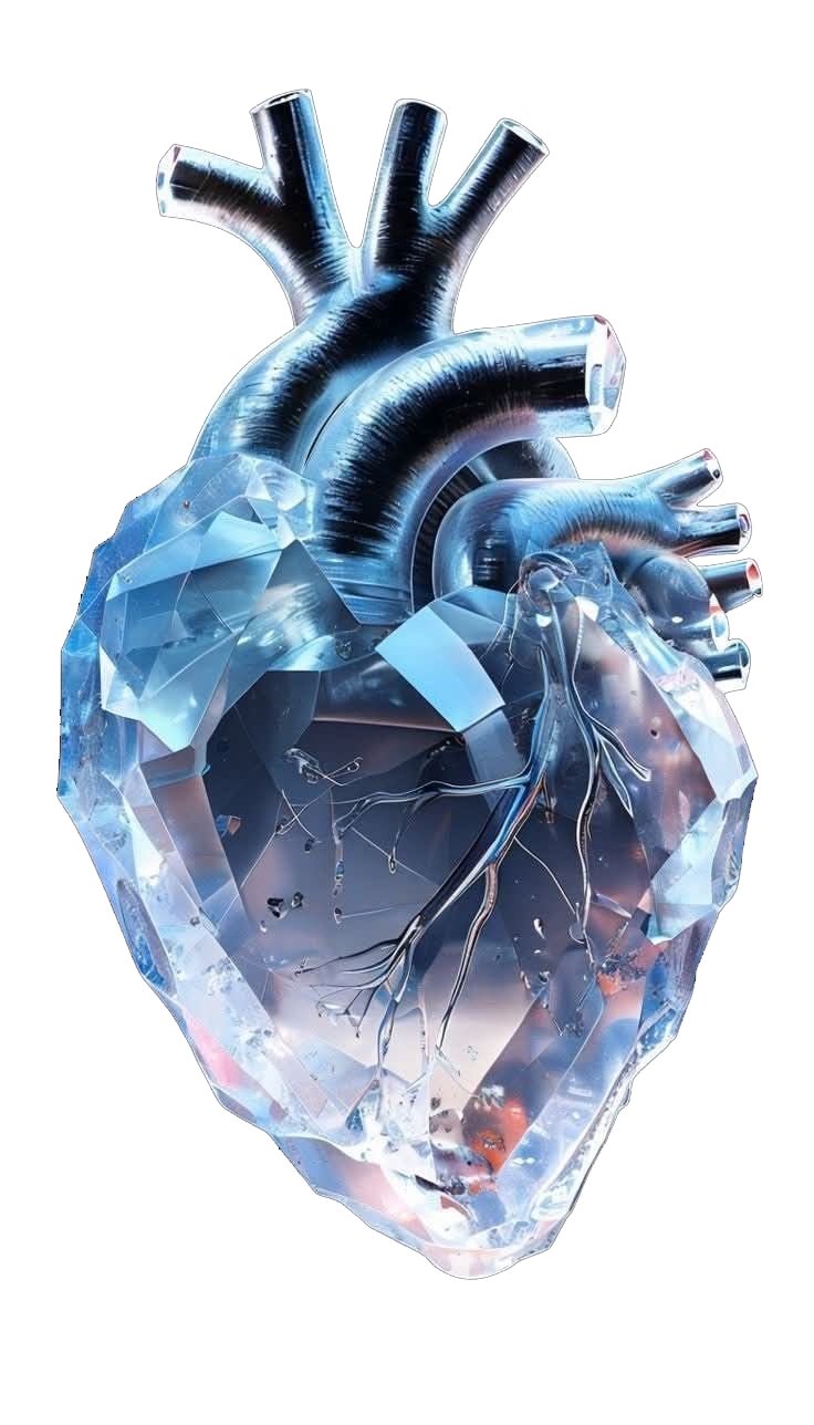 Heart Disease