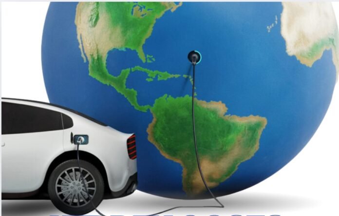 Hidden Cost of Clean Car