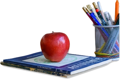 AI as the Great Equalizer