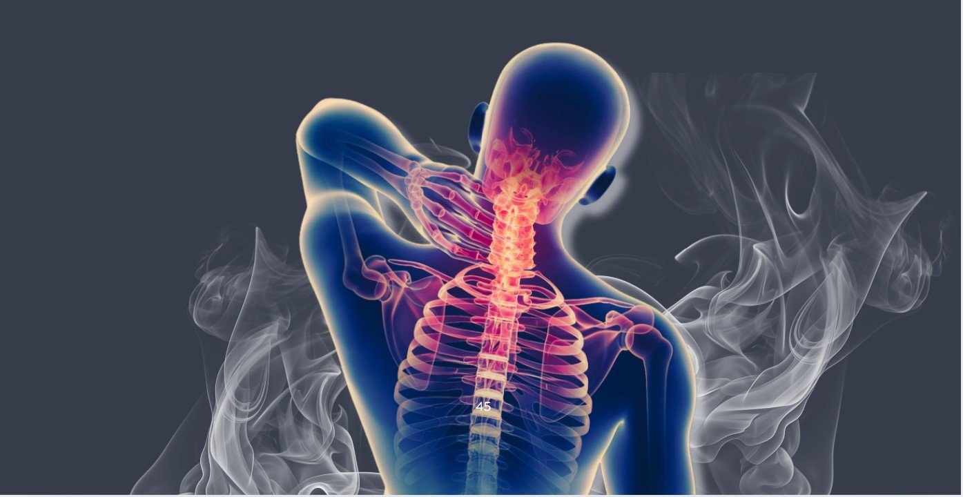 How to Make a Healing Broth