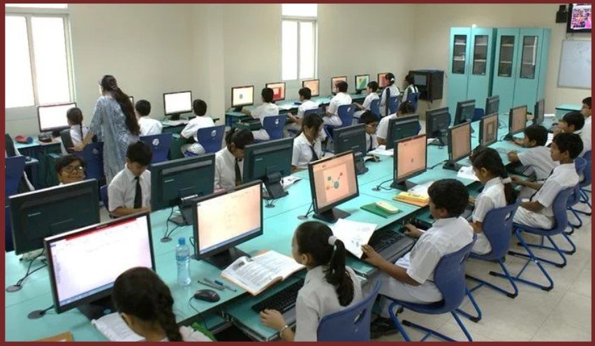 Legal & Global Committment