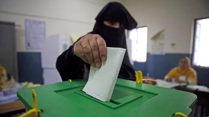 What the Numbers Reveal About Governance, Voter Behaviour, and Political Shifts