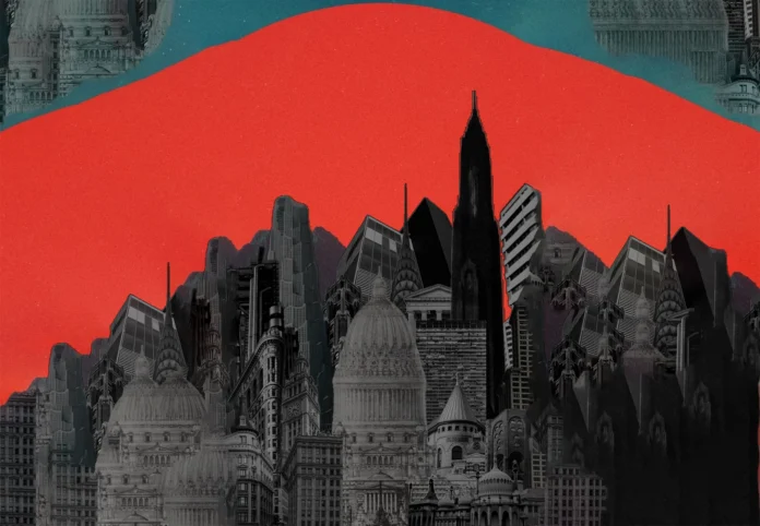 Beyond the Zero-Sum Game