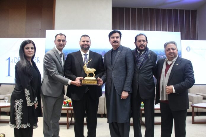 Romanian National Day