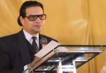 System conspiring against poor in Pakistan,Salman Akram Raja