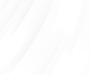 spot_img