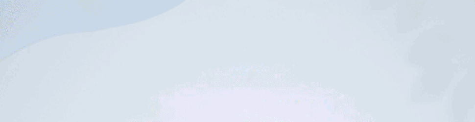 spot_img