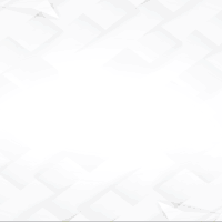 spot_img