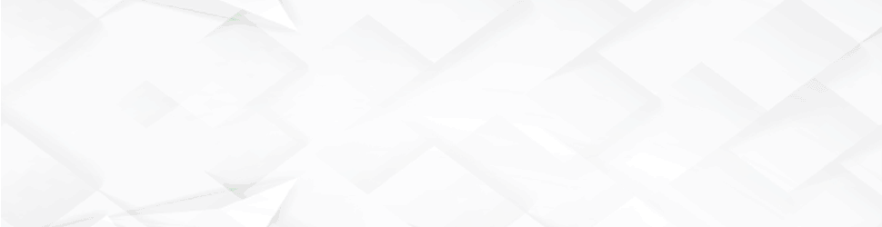 spot_img