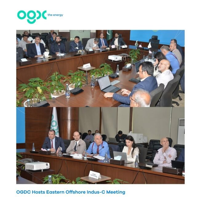 ogdc