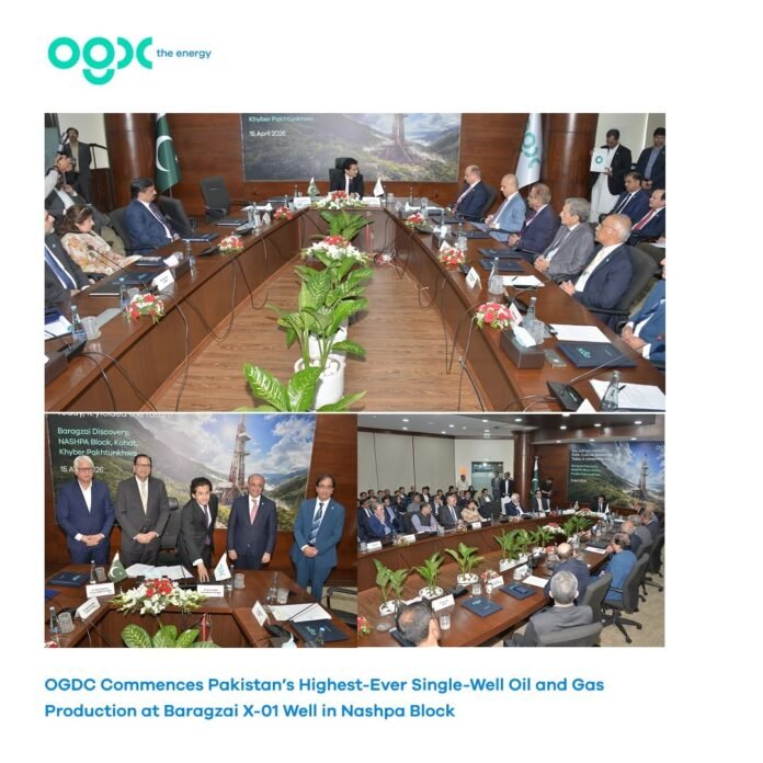 ogdc