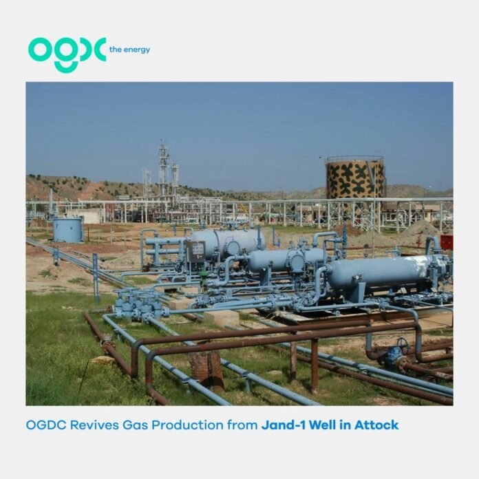 ogdc