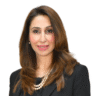 Aliya Agha